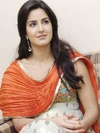 Katrina Kaif 05